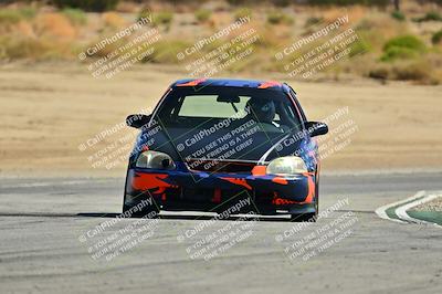 media/Sep-28-2025-Speed Ventures (Sun) [[cf5fbece84]]/Orange group/Turn 9 and 3 enter/